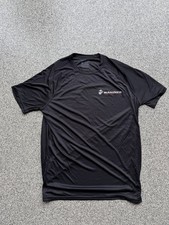 Marines T-Shirt Men Large