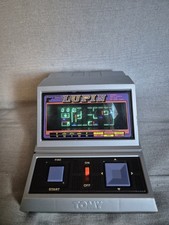 Jeu électronique Table Top