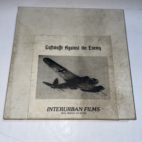 M29 vintage luftwaffe - vintage,