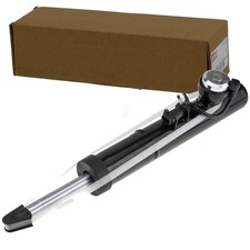 NTY Amortisseur Electr