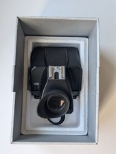 Hasselblad Meter Prism Finder