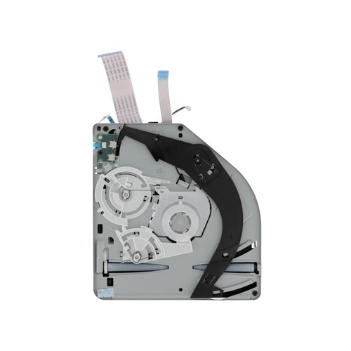 Lecteur disque blu ray pour - de,