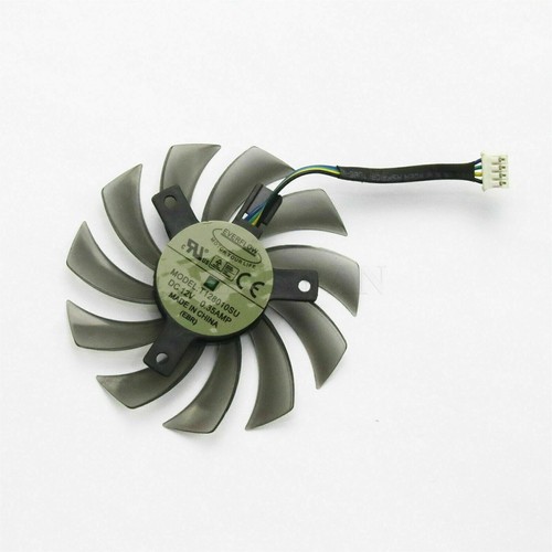 75mm 4pin for - 4pin,