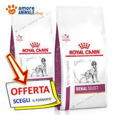 Royal Canin Chien →