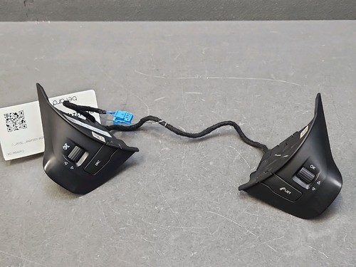 Commande radio telephone au - radio,