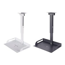 Support de plafond avec