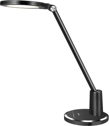 Lampe bureau led - bureau, led,