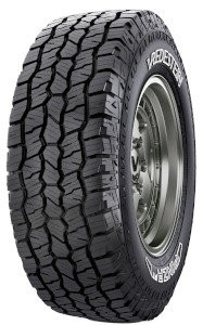 Lt31x10 r15 109s vredestein - lt31x10.50,