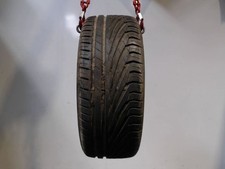 🇫🇷 Pneu UNIROYAL RAIN