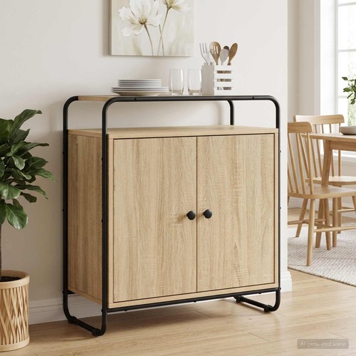 Buffet bois ingénierie de - d'ingénierie,