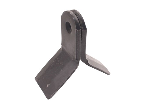 Mallet adapté pour - y-, secura