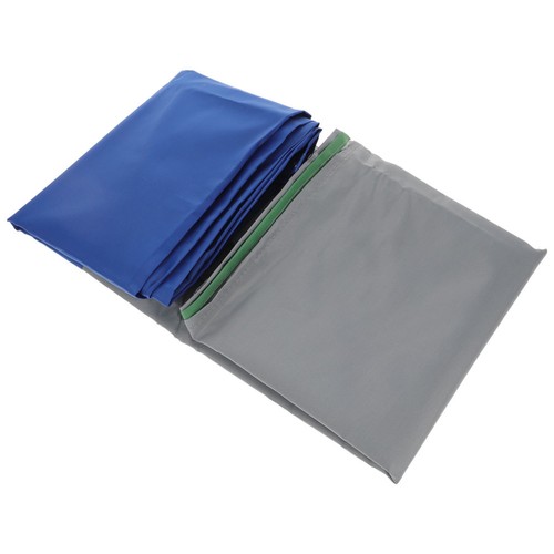 Remplacement couvercle de - remplacement,