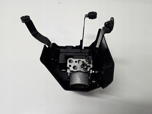 Honda cbr 500 pompe abs - cbr,