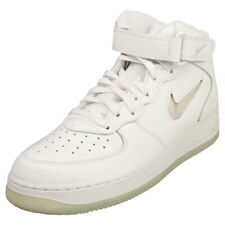 Nike Air Force 1 Mid 07 Homme