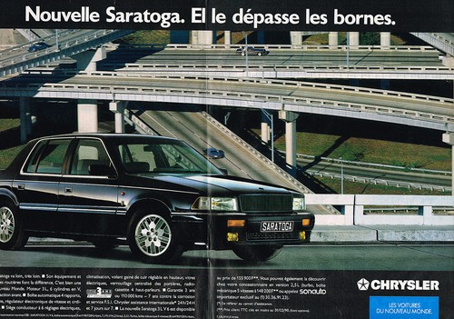 Publicite advertising 104 - publicite,