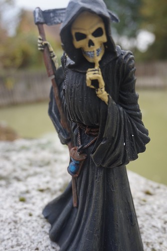 Hf1039 figurine la - hf1039,