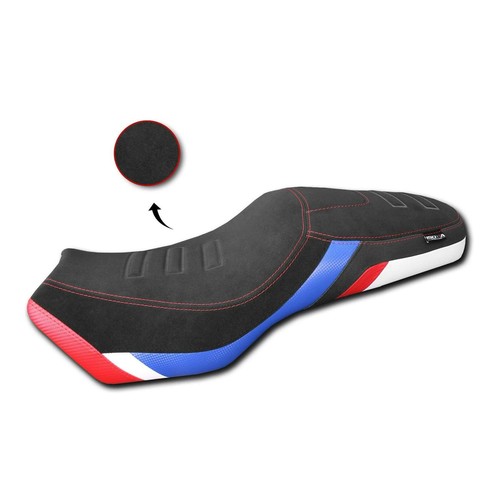 Selle comfort isotta - selle,