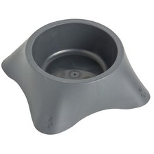 Gamelle pour Chat et Petit