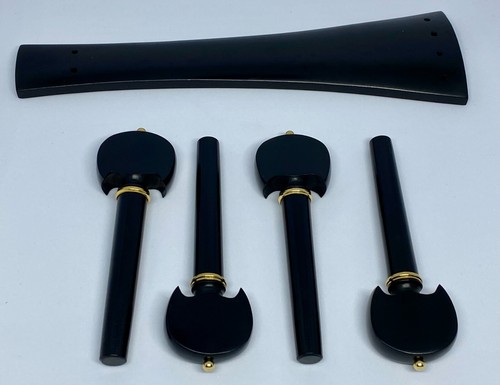 Baroque style violoncelle - baroque,