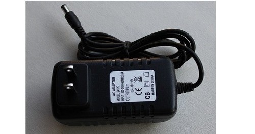 Casio ctk 2000 - ctk-2000, musical