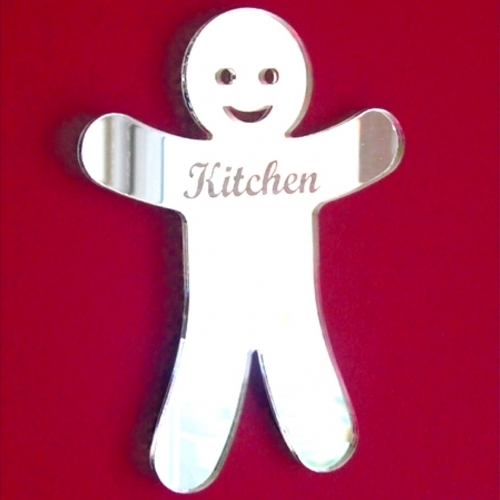 Pain épice homme - pain,