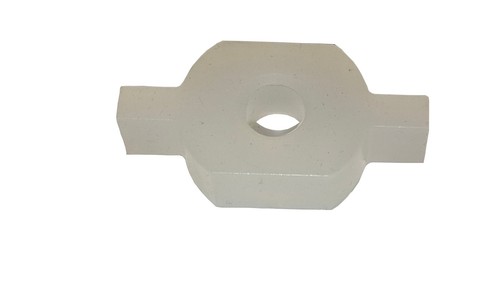 Makita 422260 manchon en - makita,