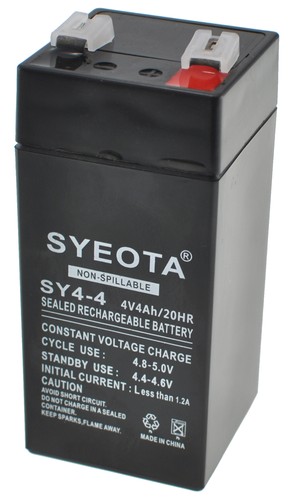 Songyuan sy4 batterie - songyuan,
