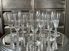 Art Populaire 9 Flûtes