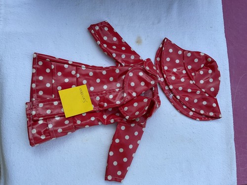 Tenue pour dolly gege - dolly,