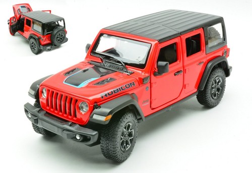 Miniature voiture auto - miniature,