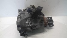 Boite de vitesses DAEWOO MATIZ