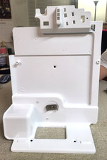 OEM LG Refrigerator Auger Motor & Housing EAU60783840