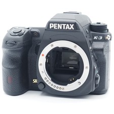 [ UTILISÉ Excellent+++ ]