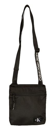 Sac bandoulière homme - , ck