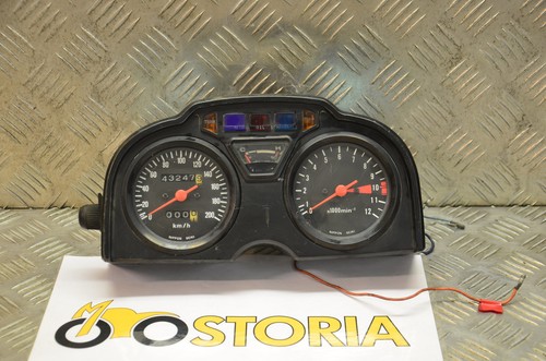 équipement honda 500 - honda,
