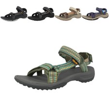 Teva Terra Fi Lite Sandales De