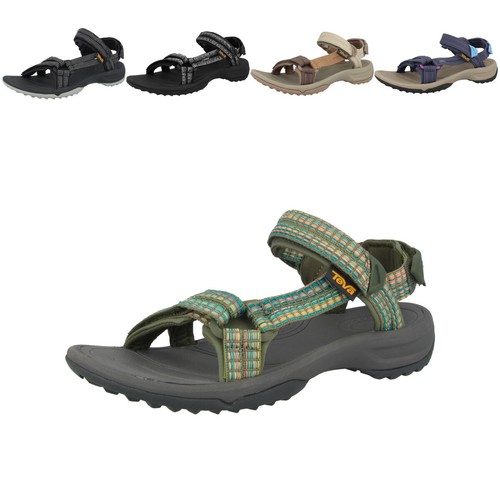 Teva terra lite - terra, fi