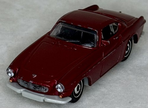 Matchbox mbx autobahn - matchbox,