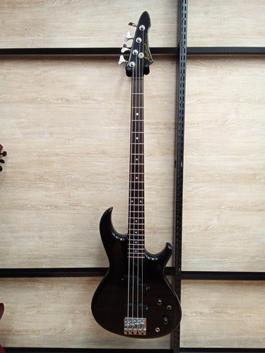 Aria pro electric bass - bass, rsb
