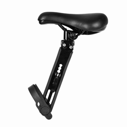 Siège vélo enfant - siège, facile