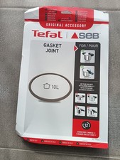 seb joint pour autocuiseur