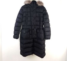 Moncler Doudoune Chloé 12429 149307064