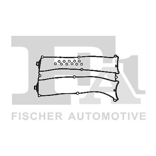 Fa1 ep1300 918z - ep1300-918z, joint