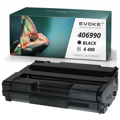 Toner compatible avec - , ricoh