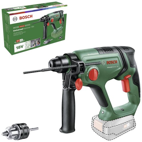 Bosch home and - and, garden