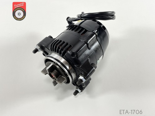 Alternateur kawasaki zrx 1100 - alternateur,