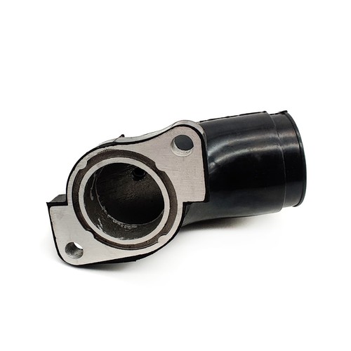 Pipe admission hytrack - ,