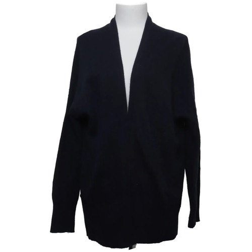 Essentiel antwerp cardigan - essentiel,