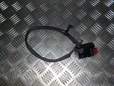 Yamaha XJ 900 S Diversion - 96