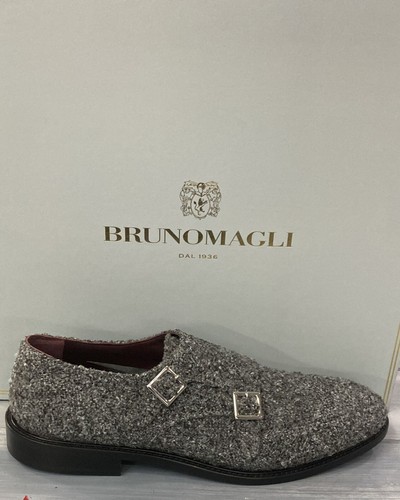 Bruno magli chaussure - bruno,